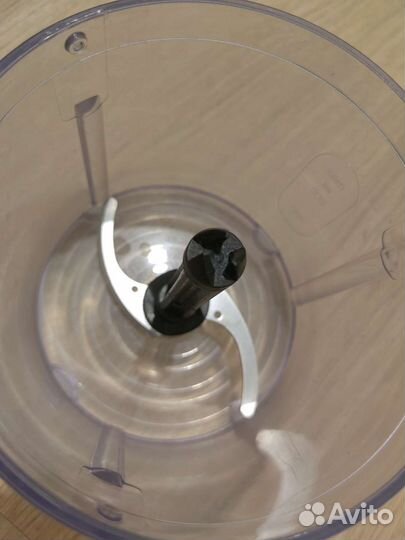 Измельчитель от блендера Redmond RHB-2919L