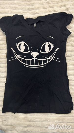 Пакет вещей для девушки бесплатно р.44-46