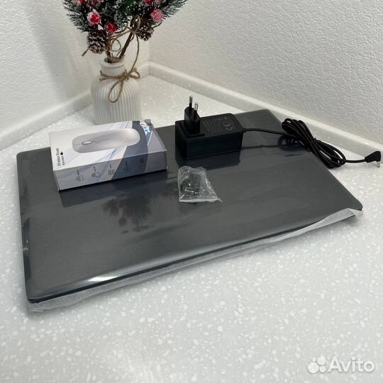 Ноутбук NoteBook - Intel Celeron