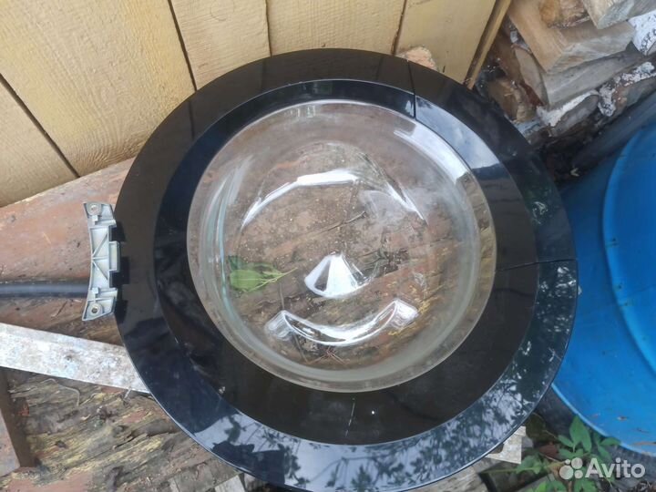 Запчасти для стиральных машин Gorenje