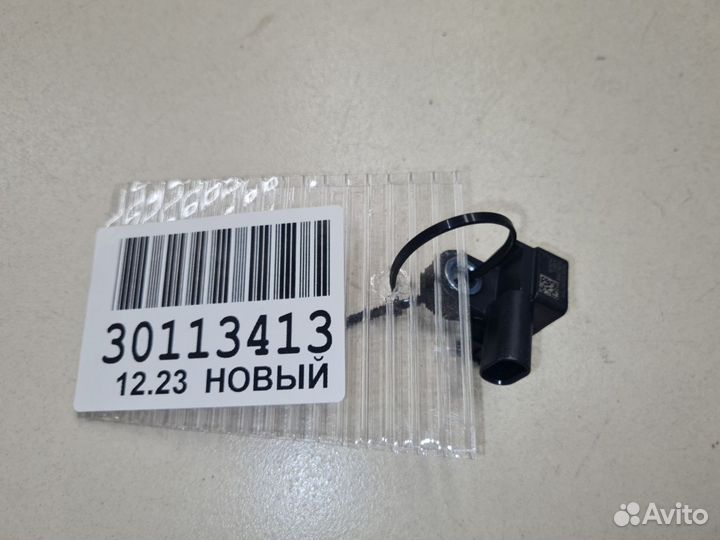 Датчик Airbag Haval F7X 2019