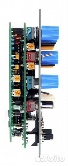 Studio Electronics ToneStar 8106 в наличии