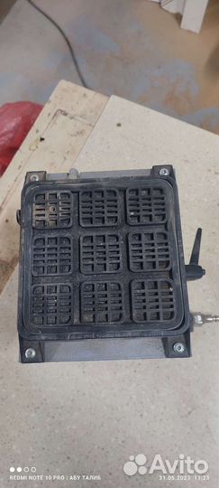 Мебельные станки