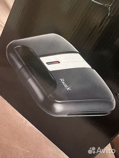 Орешница новая электрическая