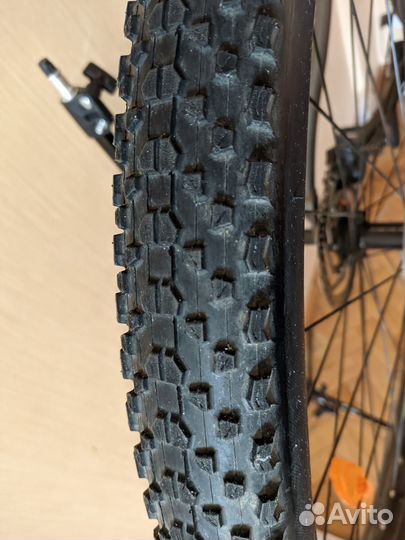 Велосипедные покрышки 29