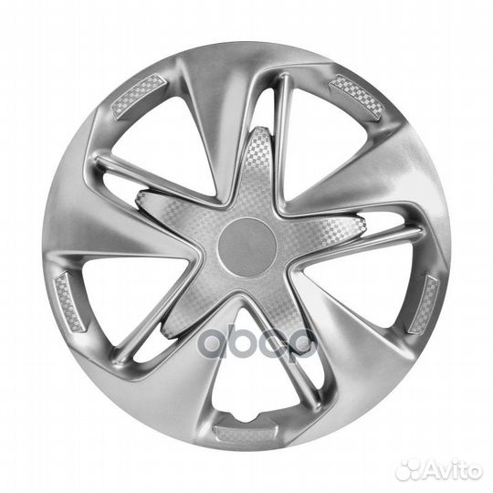 Колпаки колесные 14