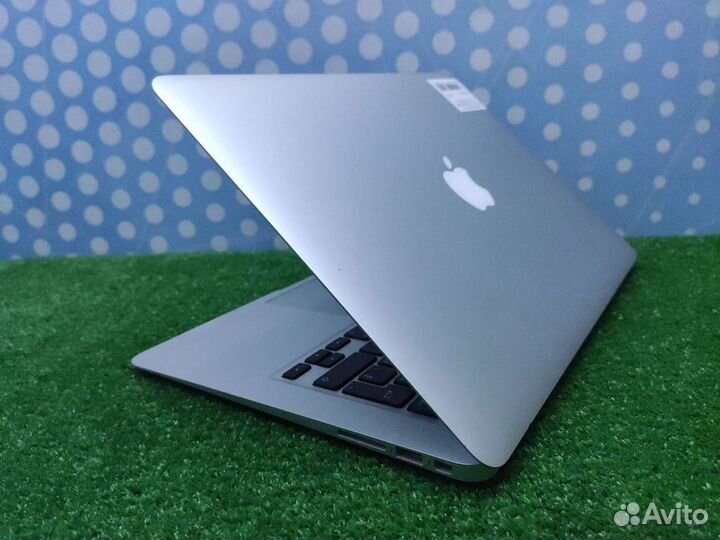 MacBook Air 13 2015