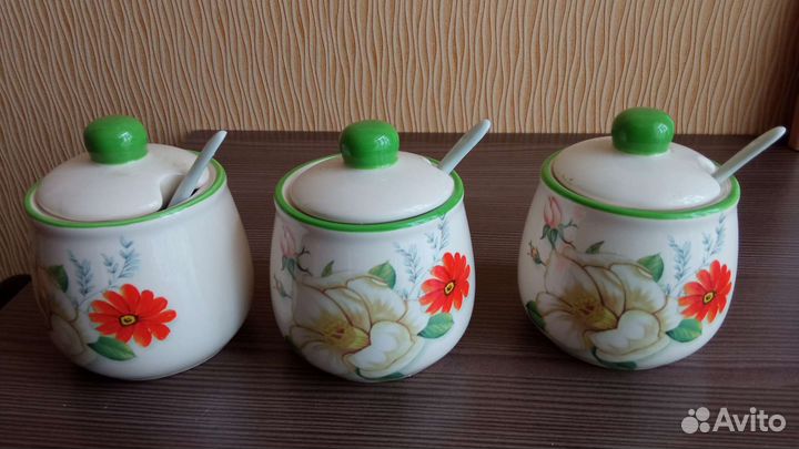 Заварочный чайник