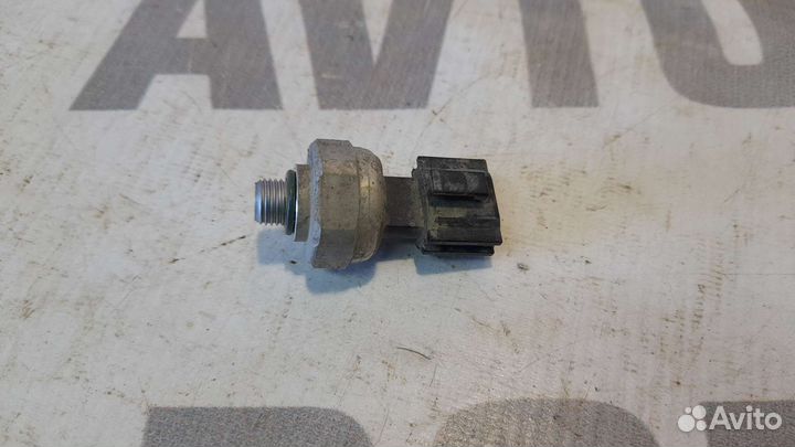 Датчик кондиционера Ниссан Ноут Е11