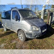 ⭐︎ Adidas Originals ZX Flux Men's Running Shoes S31516 | eBay