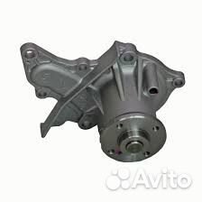 Помпа для Тойота Лексус