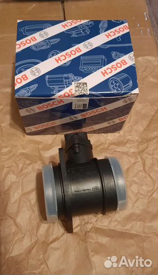 Датчик дмрв на ваз 116 новый