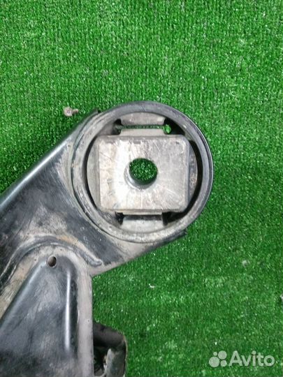 Подрамник подвески / балка передний Audi Q7 4L BAR