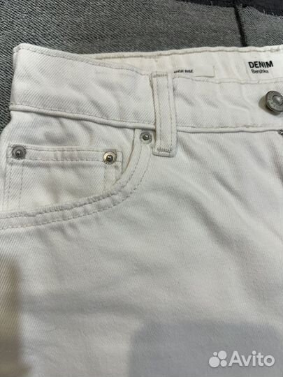 Шорты летние женские 42