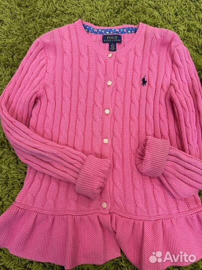 Вещи на девочку 8-10 лет оригинал