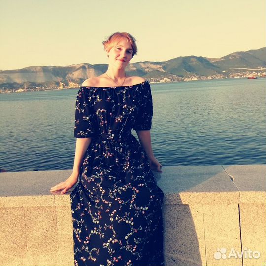 Репетитор по английскому языку