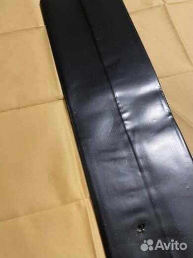 Пакеты для рассады 28 литров