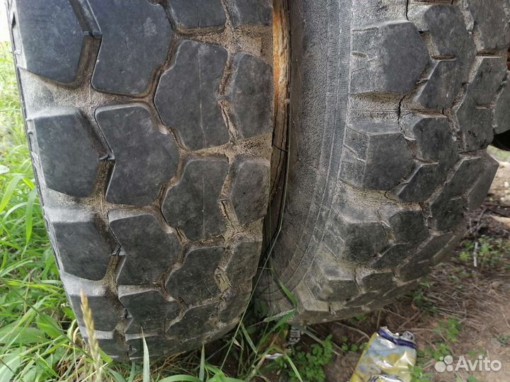 Запчасти газ 53