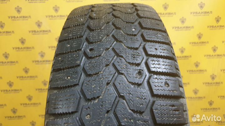 Yokohama Ice Guard F700Z 195/65 R15 91Q