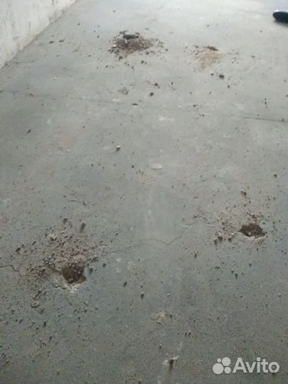 Приемка экспертиза квартиры в новостройке