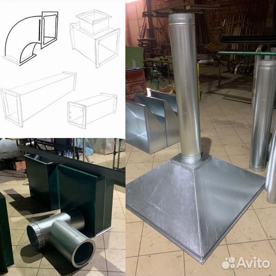 Листогибочный станок для гибки металла