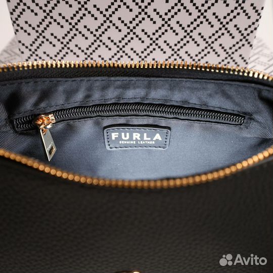 Сумка Furla кроссбоди