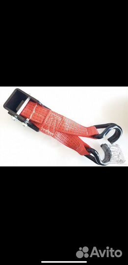 Лифт-мейт усиленный