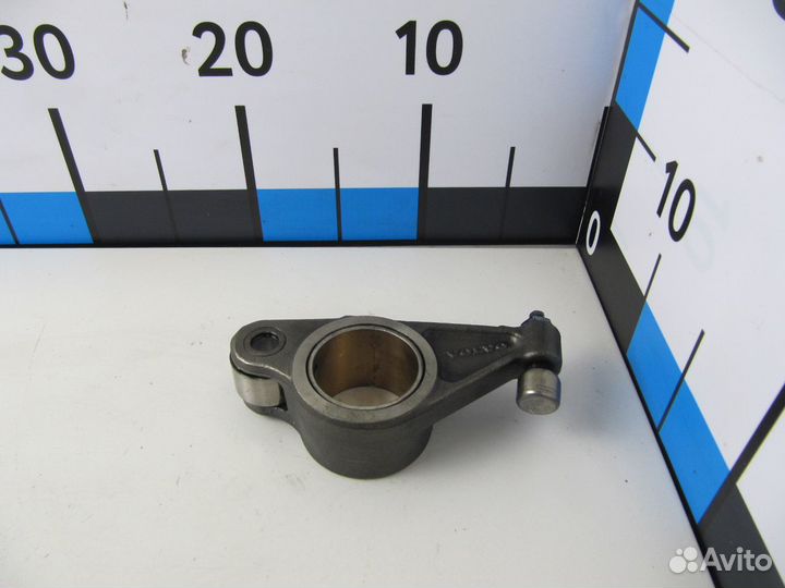 Рокер Volvo FH12 FH16