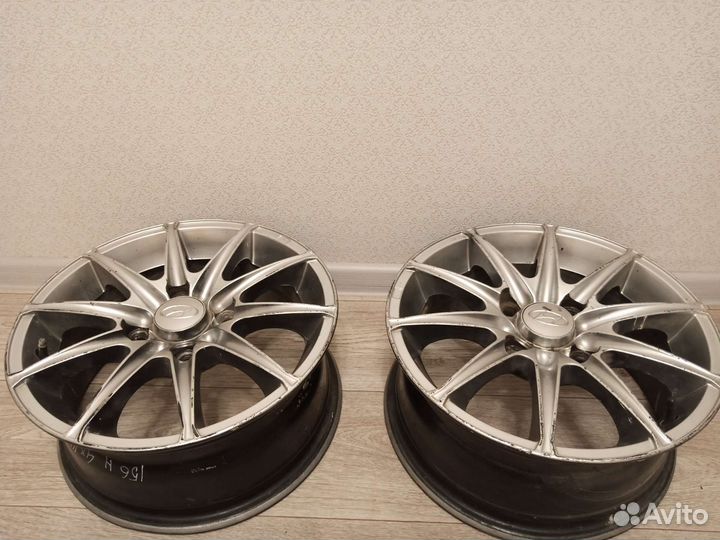 Автозапчасти