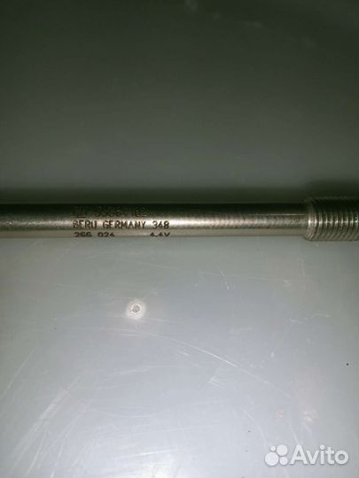 Двигатель Опель a20dth в разборе. Обмен