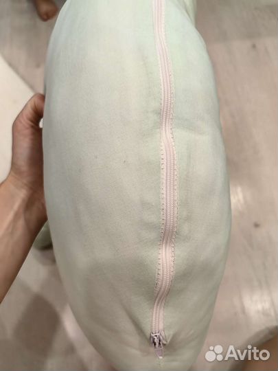 Вещи для новорождённого пакетом