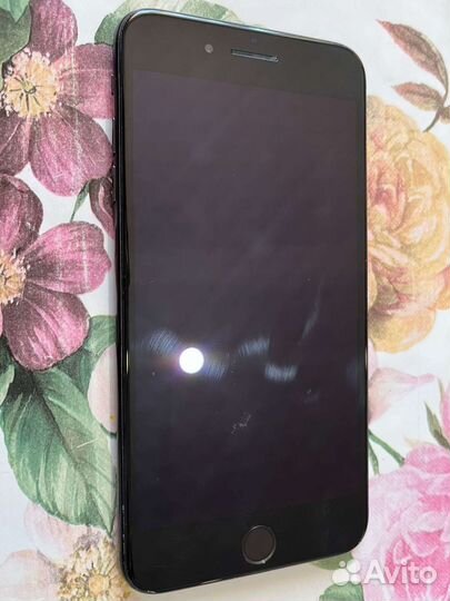 iPhone 7 Plus, 32 ГБ