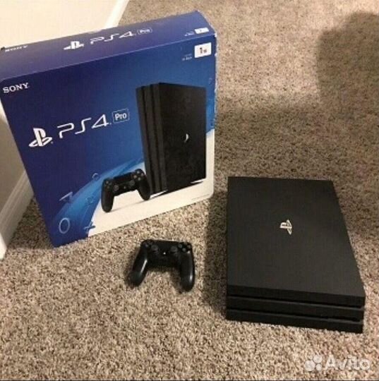 Аренда Sony Playstation 5 Digital Ed