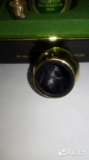 Attar Collection Al Rayhan 100мл, оригинал