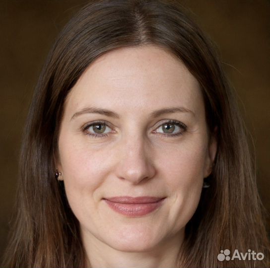 Помощь студентам: дипломные, рефераты, курсовые