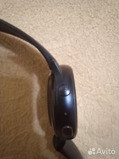 Samsung galaxy watch active 2