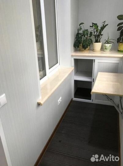 Пластиковые окна Бесплатный замер