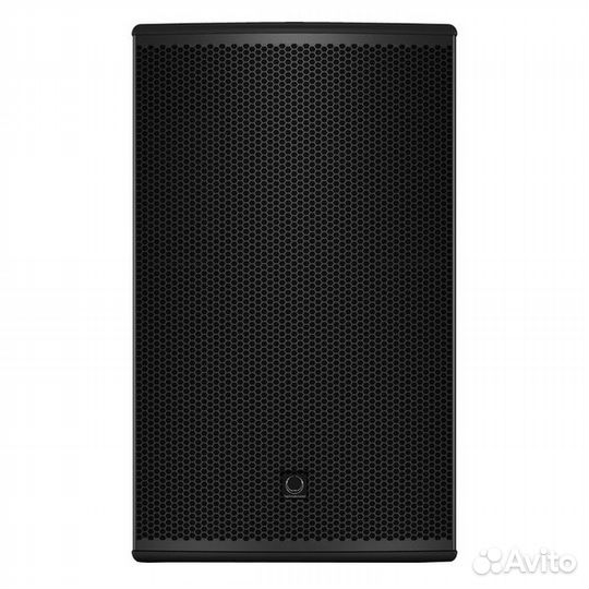 Акустическая система turbosound NuQ152