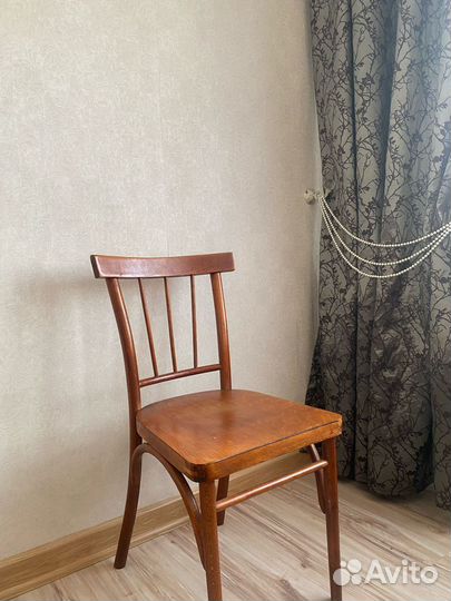 Венский стул