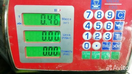 Лючок бака audi A5 1 (80P17IC01)