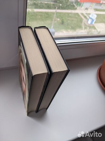 Город за изгородью. Мы, дети золотых рудников