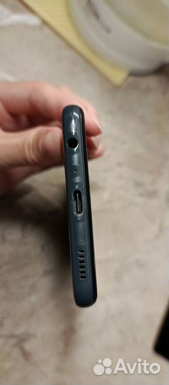 Samsung Galaxy A23, 4/64 ГБ