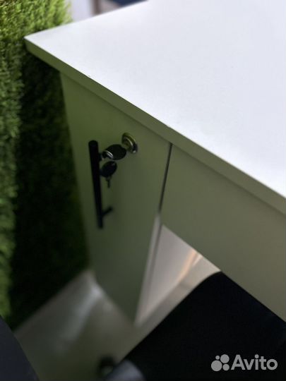 Аренда места мастера маникюра