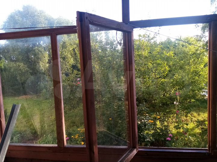 1-к. квартира, 38,2 м², 1/9 эт.