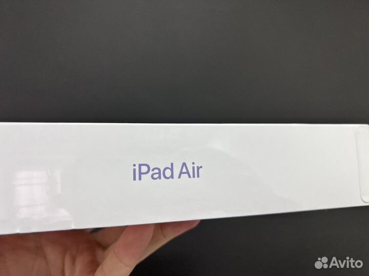 Новый планшет / iPad 5 Air 64Gb / Original
