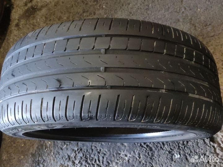 Pirelli Cinturato P7 235/45 R18 94W