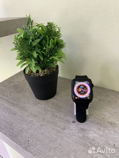 Smart Watch X8 Pro / Apple Watch
