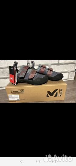 Скальники детские