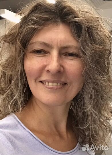 Английский язык онлайн