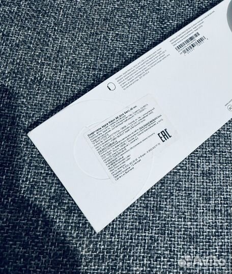 Apple Watch Se Gen 2 2023 40mm
